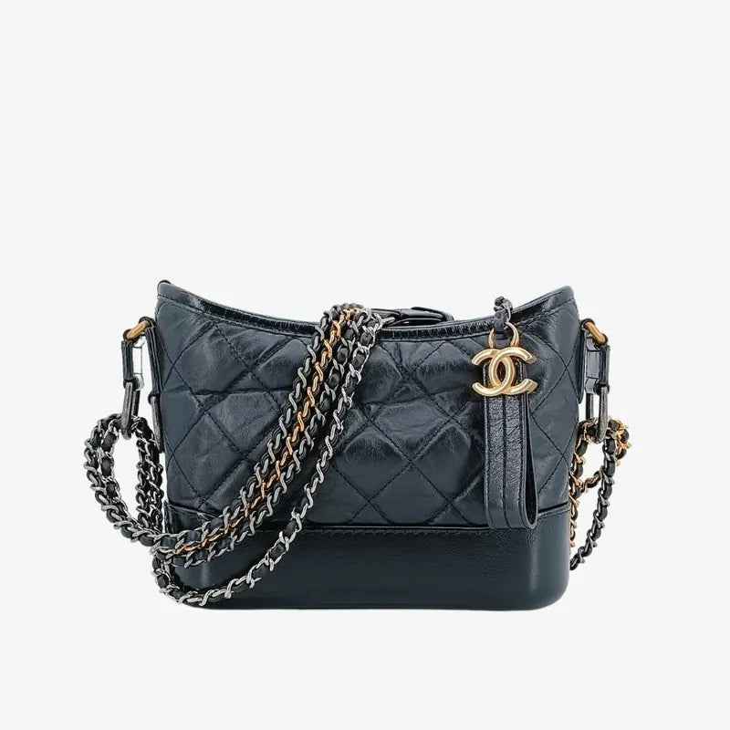 ra584-chanel-black-calfskin-gabrielle-shoulder-bag