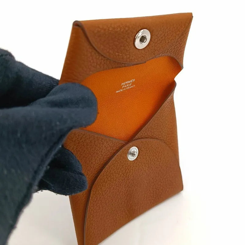 jt238-hermes-brown-evercolor-bastia-change-purse