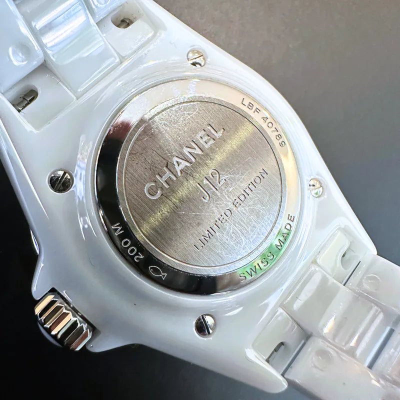 rb309-chanel-white-stainless-steel-ceramic-j12-h7419-quartz-women-s-wristwatch-34-mm