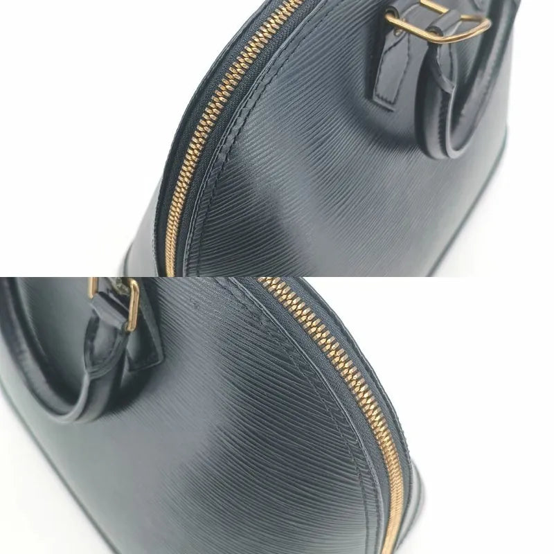 js456-louis-vuitton-alma