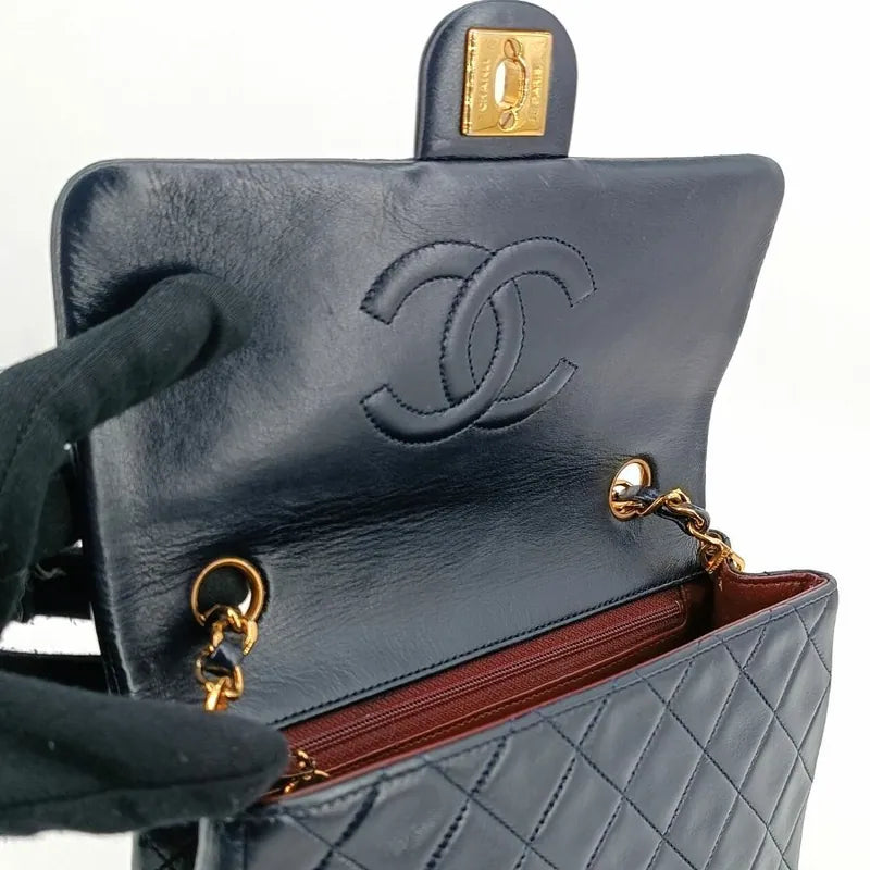 ra461-chanel-vintage-navy-lambskin-20cm-mini-square-flap-bag