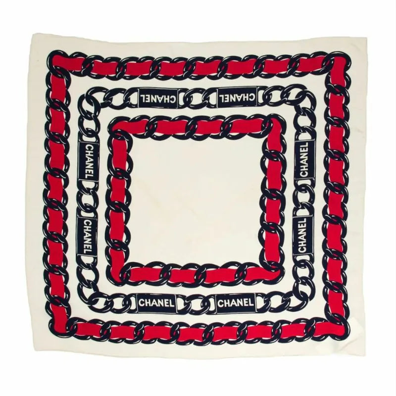 rc457-chanel-vintage-silk-scarf