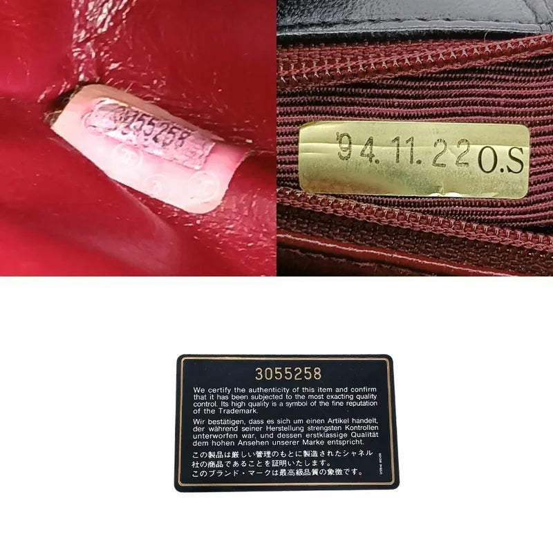 ra542-chanel-vintage-black-lambskin-qulited-flap-bag