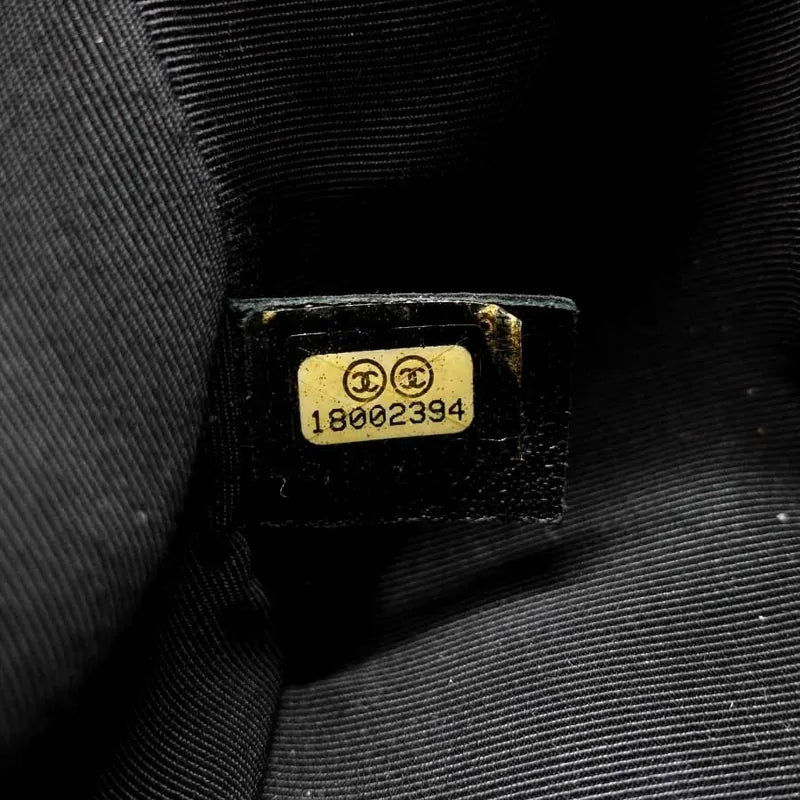 jr019-chanel-boy-blue-flap-shoulder-bag