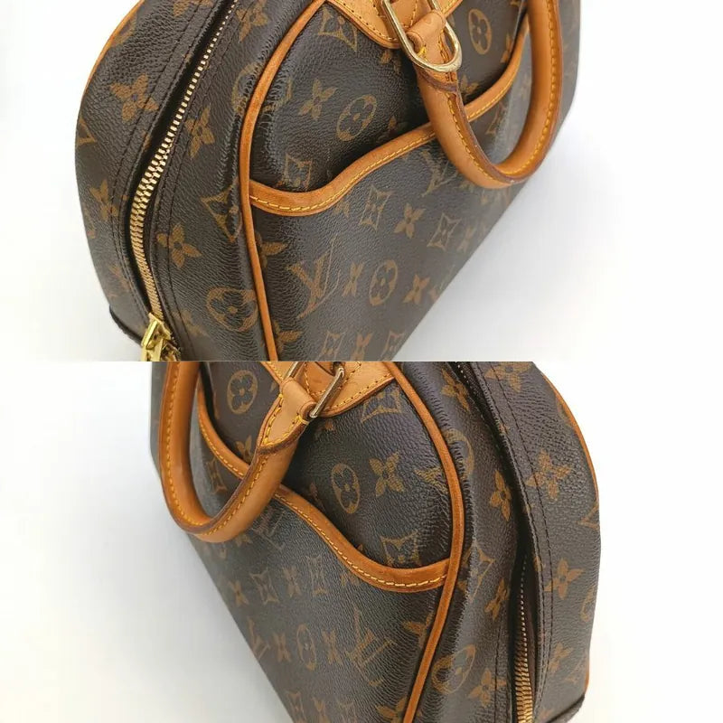 js454-louis-vuitton-trouville