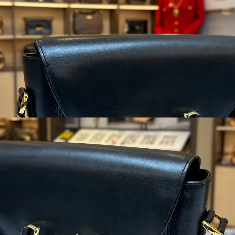 re131-gucci-vintage-calf-leather-crossboby-bag