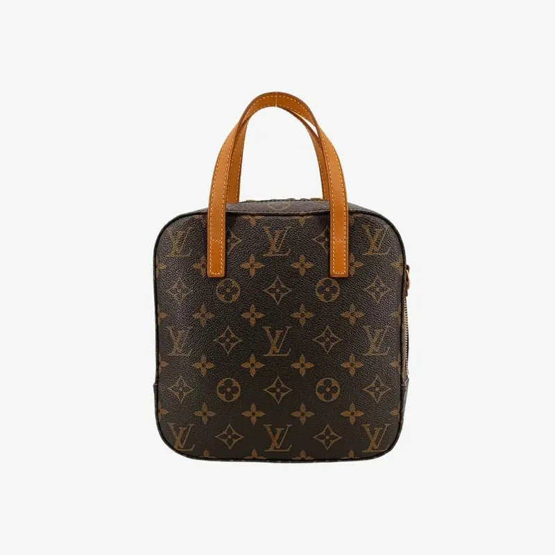 jt334-louis-vuitton-spontini