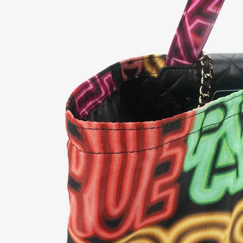 jr752-chanel-black-caviar-leather-tote-bag-with-chain