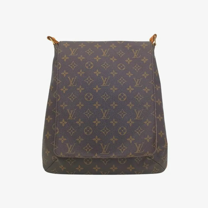 js450-louis-vuitton-musette-tango-shoulder-bag