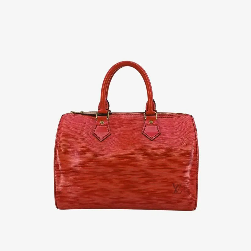 jr707-louis-vuitton-red-speedy-25