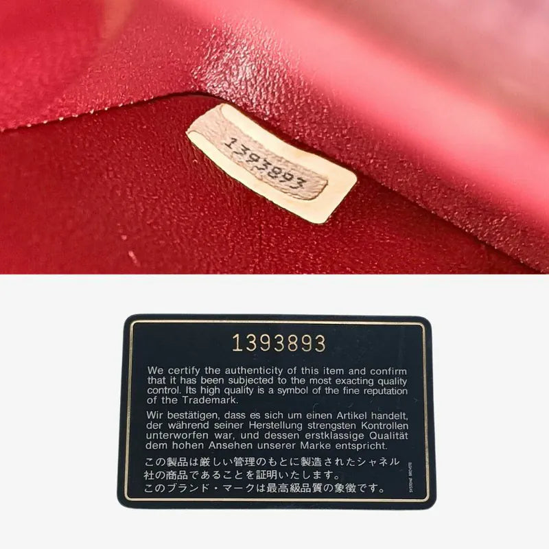 ju603-chanel-vintage-black-lambskin-25cm-flap-bag