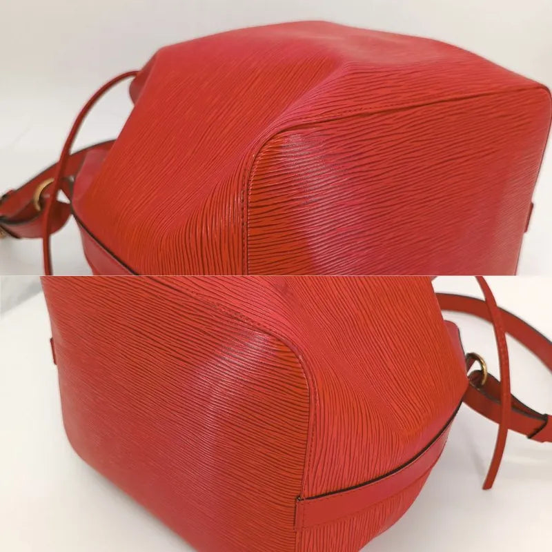 jr704-louis-vuitton-red-noe-bucket-bag