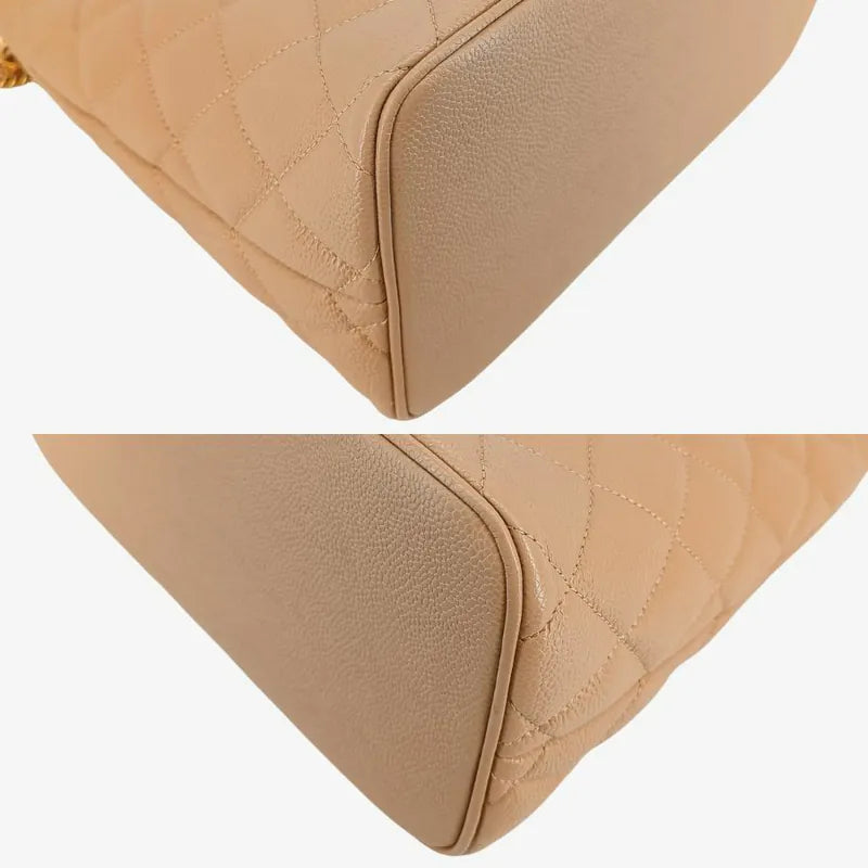 jt921-chanel-vintage-beige-caviar-leather-1804-tote-bag