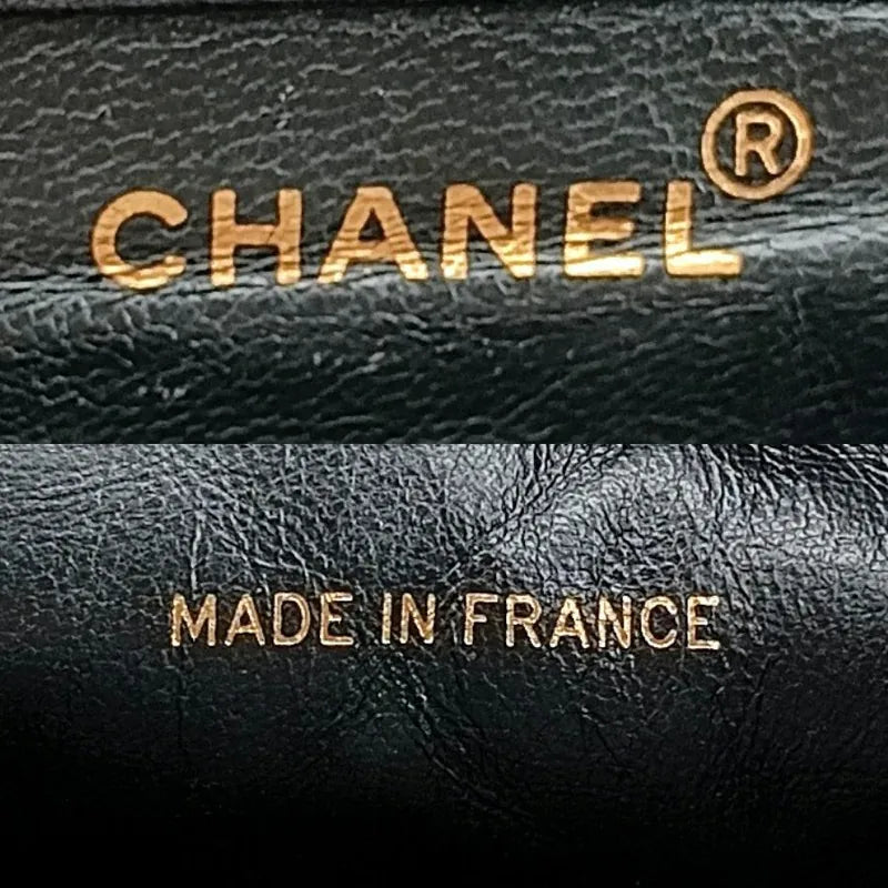 ra222-chanel-vintage-black-lambskin-duma-backpack