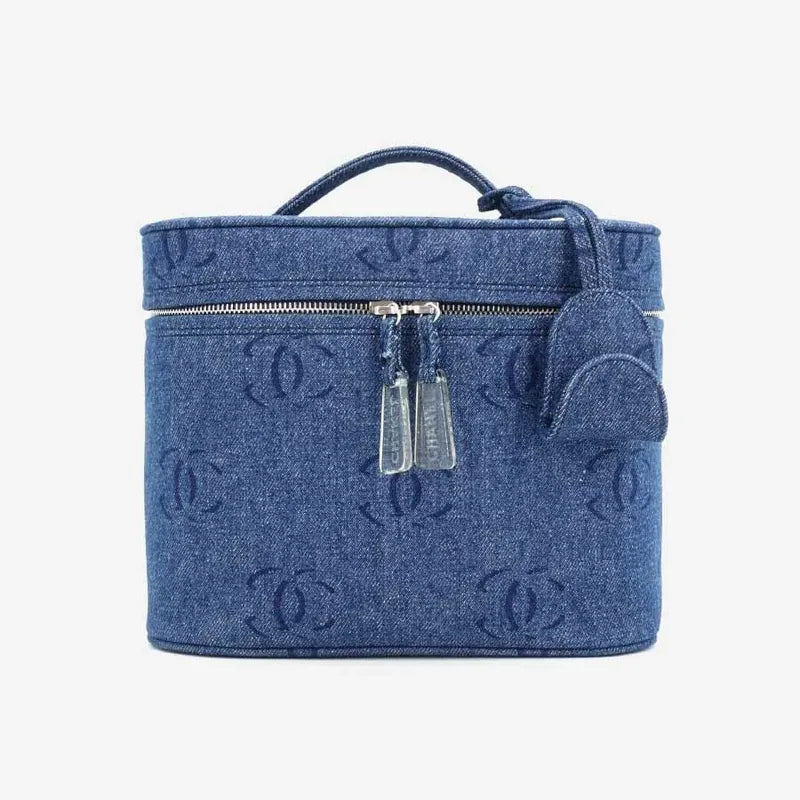 jq840-chanel-vintage-blue-denim-vanity-case