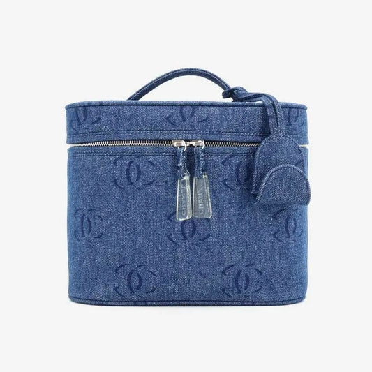 jq840-chanel-vintage-blue-denim-vanity-case