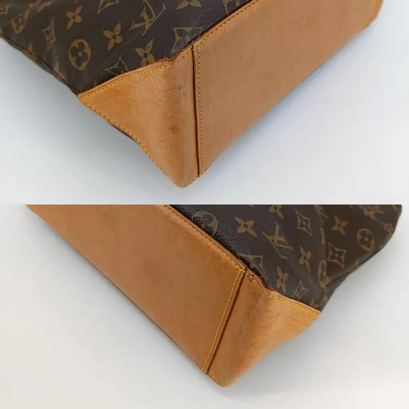js442-louis-vuitton-cabas-piano