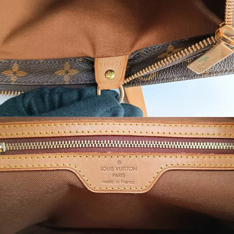 js442-louis-vuitton-cabas-piano