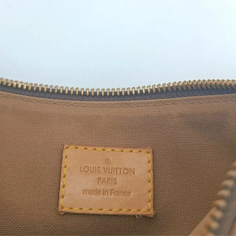 js616-louis-vuitton-odeon