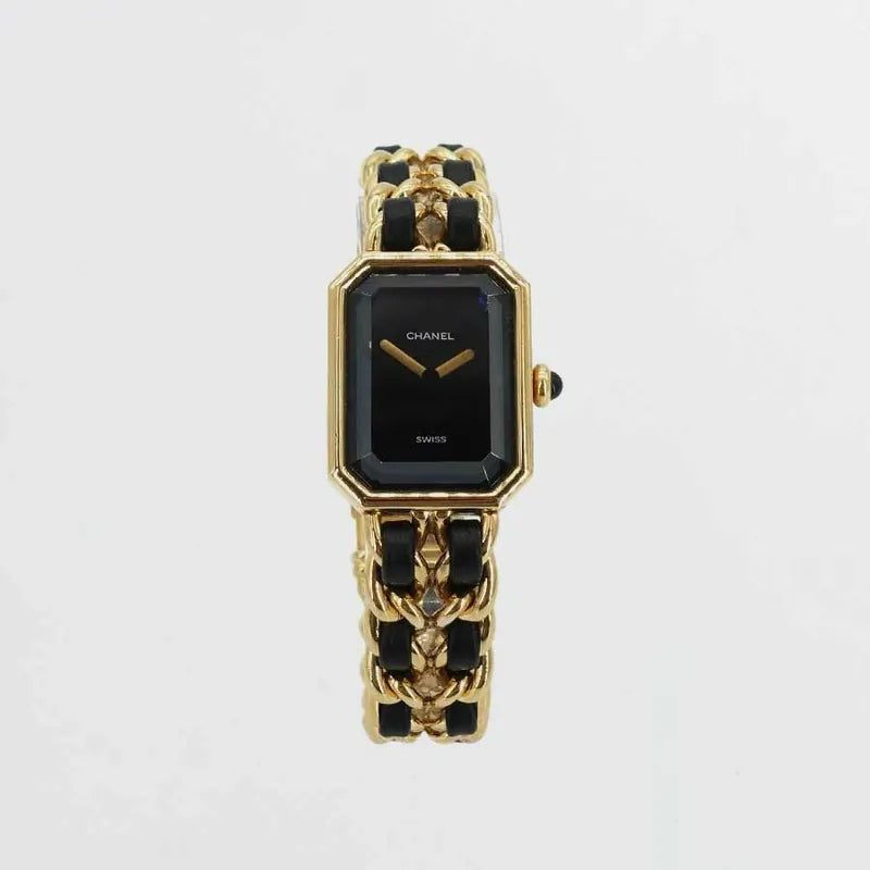 js578-chanel-premiere-watch-size-m
