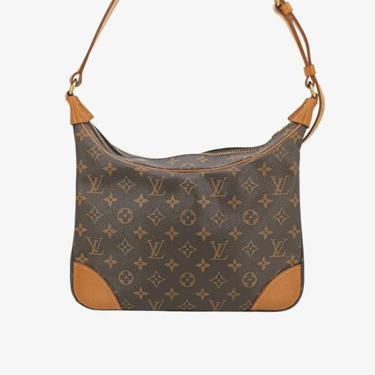 jt384-louis-vuitton-boulogne-bag
