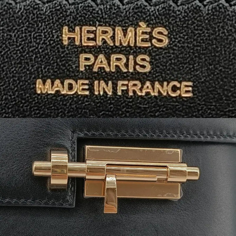 c489-hermes-black-box-x-ghw-verrou-chaine-mini-bag