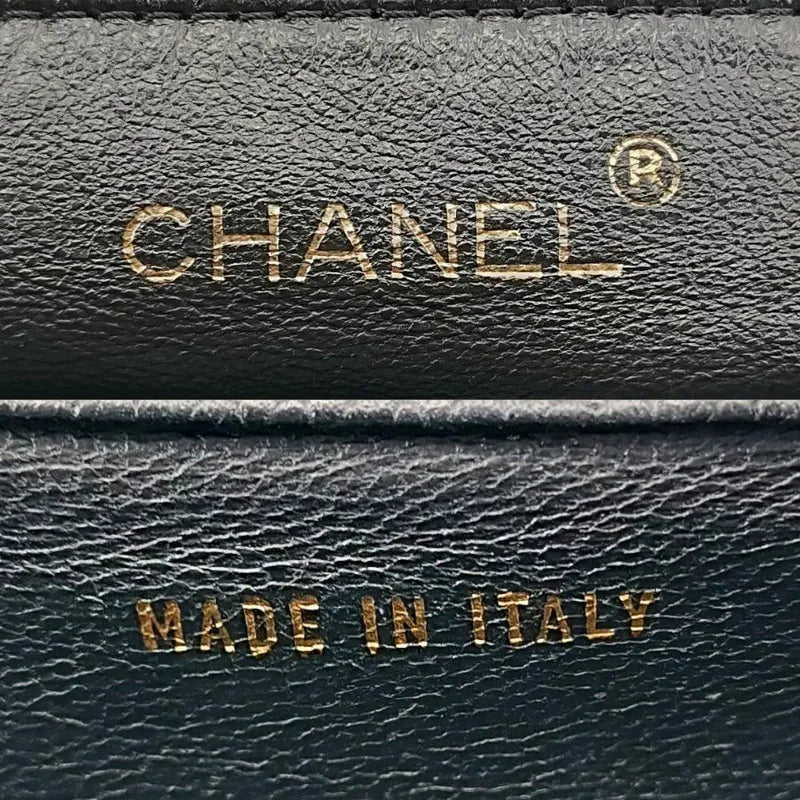 jw207-chanel-vintage-black-caviar-leather-wood-handle-handbag