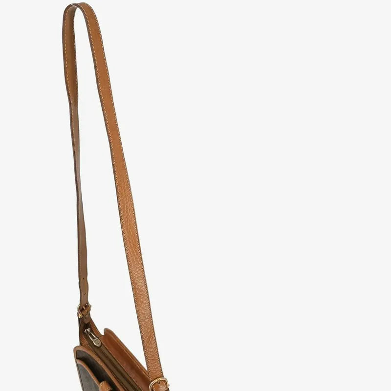 ra212-celine-brown-canvas-macadam-shoulder-bag