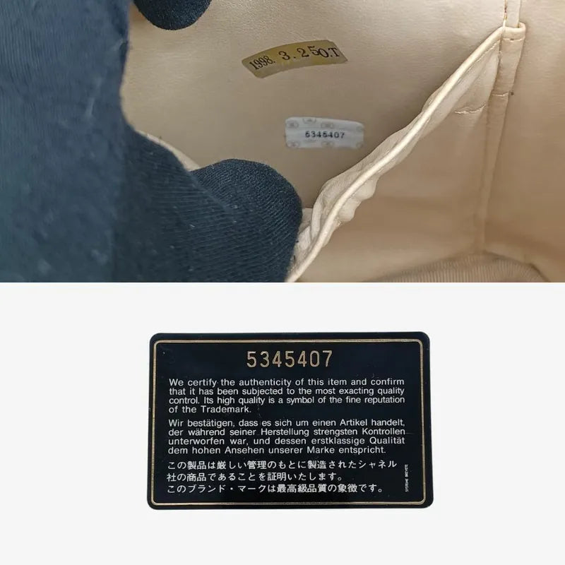 jt132-chanel-vintage-yellow-caviar-leather-cosmetic-bag