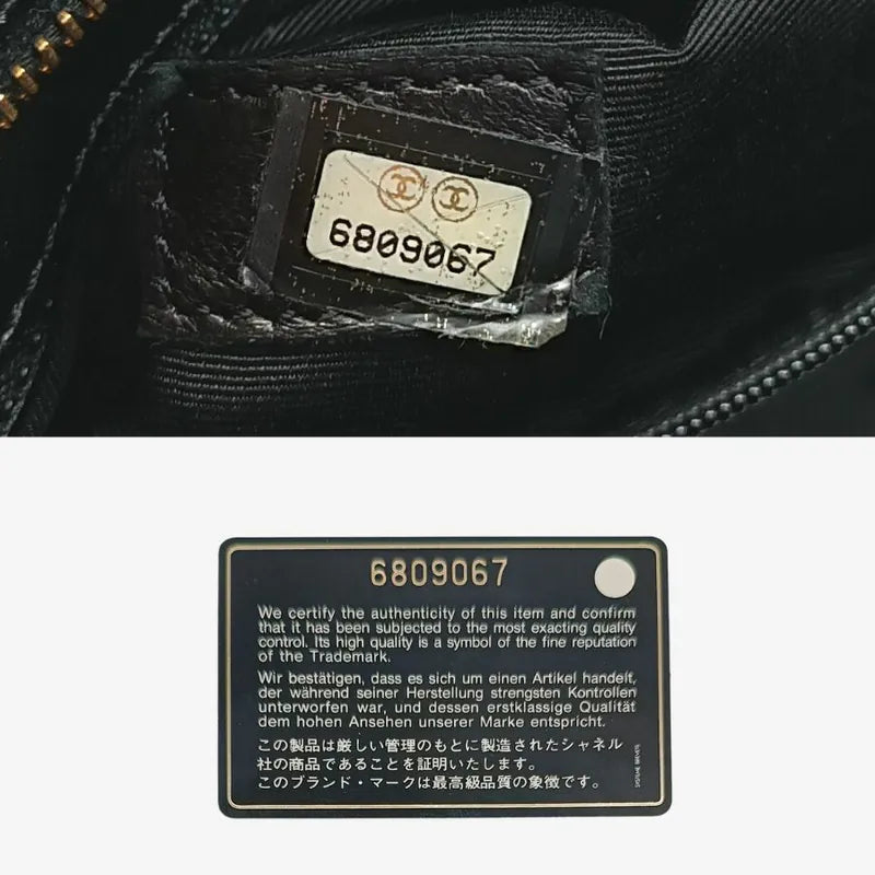 ra691-chanel-vintage-black-caviar-leather-1804-tote-bag