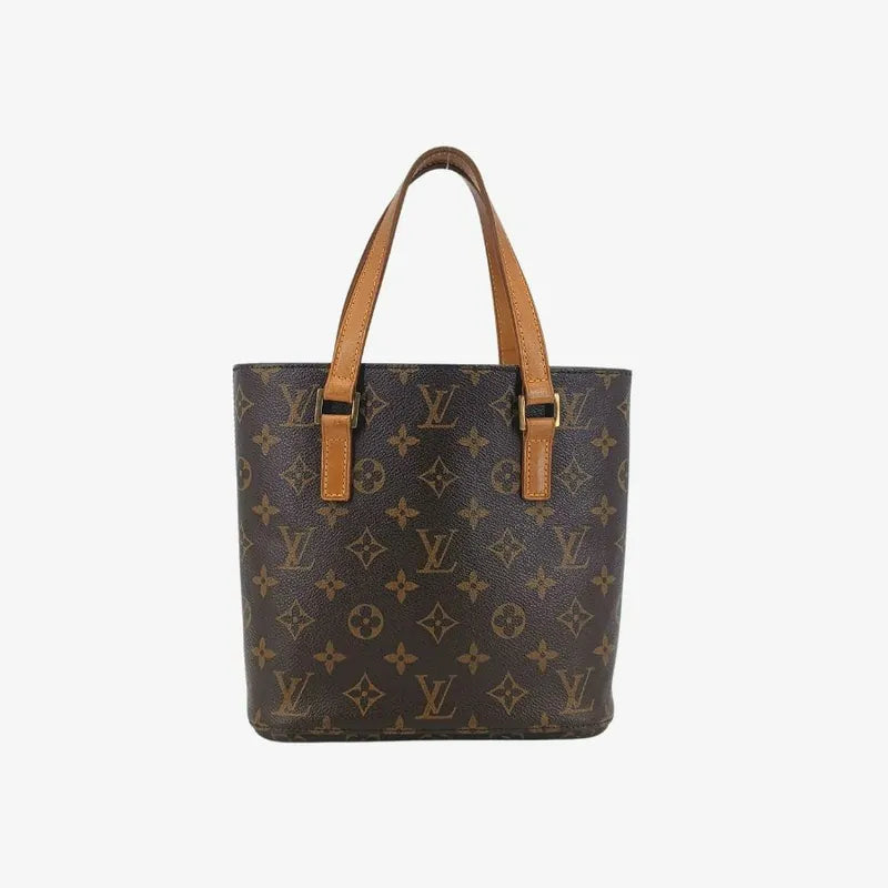 js351-louis-vuitton-vavin-handbag