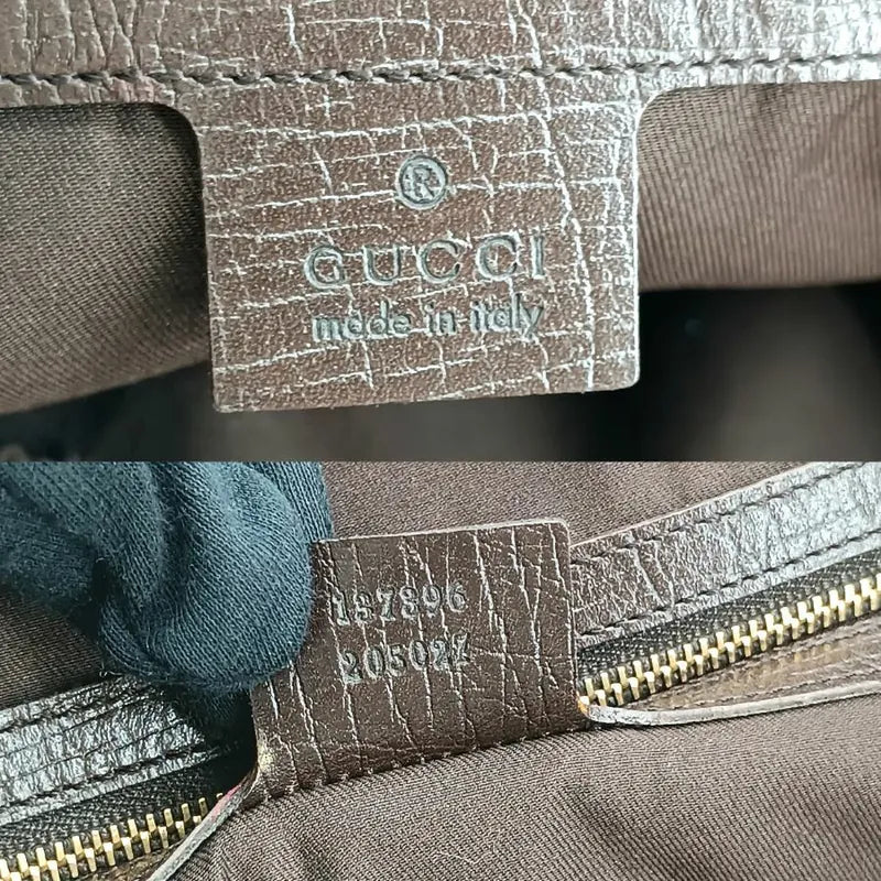 js911-gucci-tote-bag