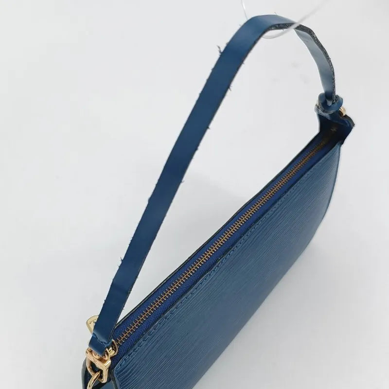 jr630-louis-vuitton-blue-pochette-accessories