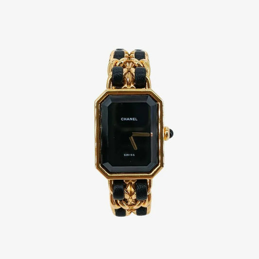 rb905-chanel-premiere-watch-size-s