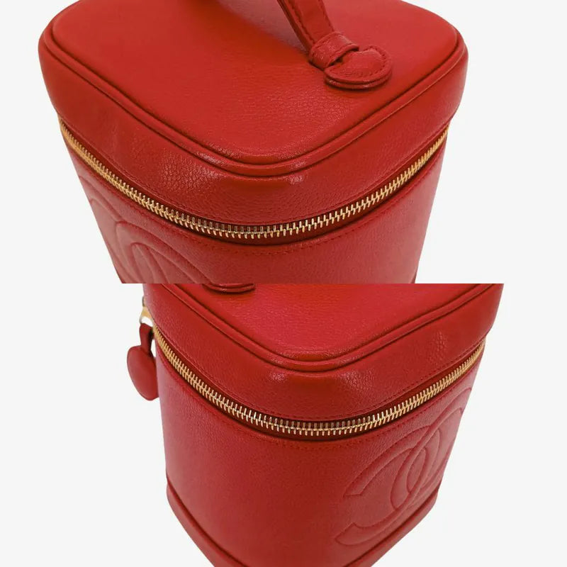 ra690-chanel-vintage-red-caviar-leather-cosmetic-bag