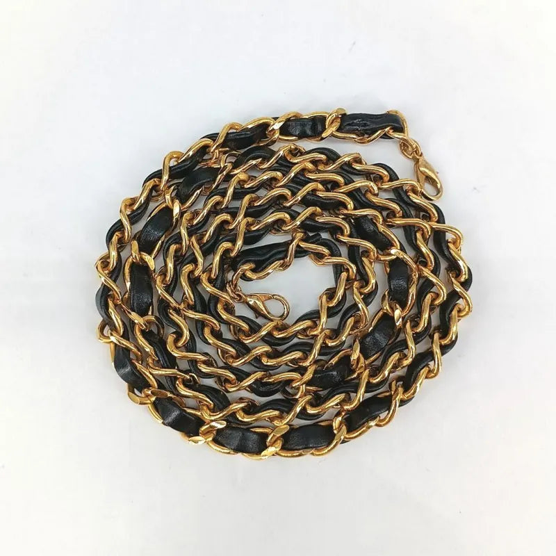 ra071-chanel-vintage-black-lambskin-quilted-31-tote-bag