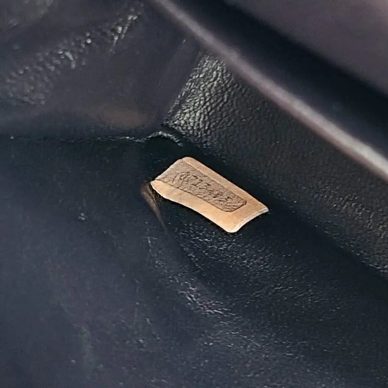 ju665-chanel-vintage-navy-lambskin-quilted-flap-bag