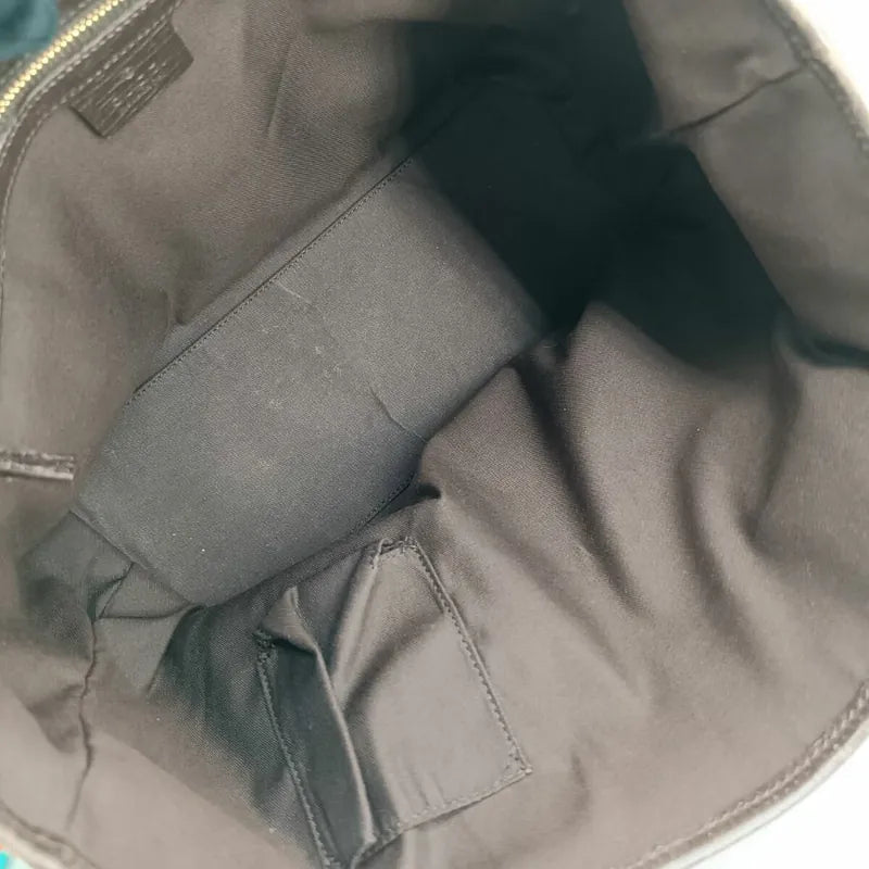 js911-gucci-tote-bag