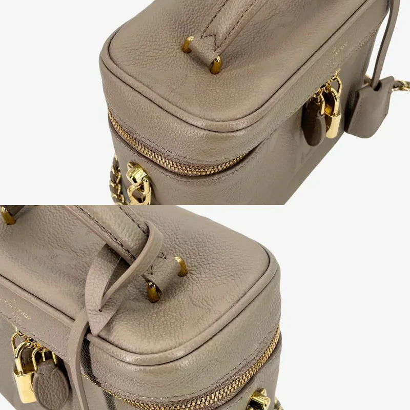 c553-louis-vuitton-grey-monogram-empreinte-vanity-bag