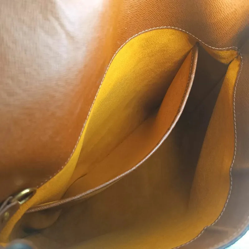 js450-louis-vuitton-musette-tango-shoulder-bag