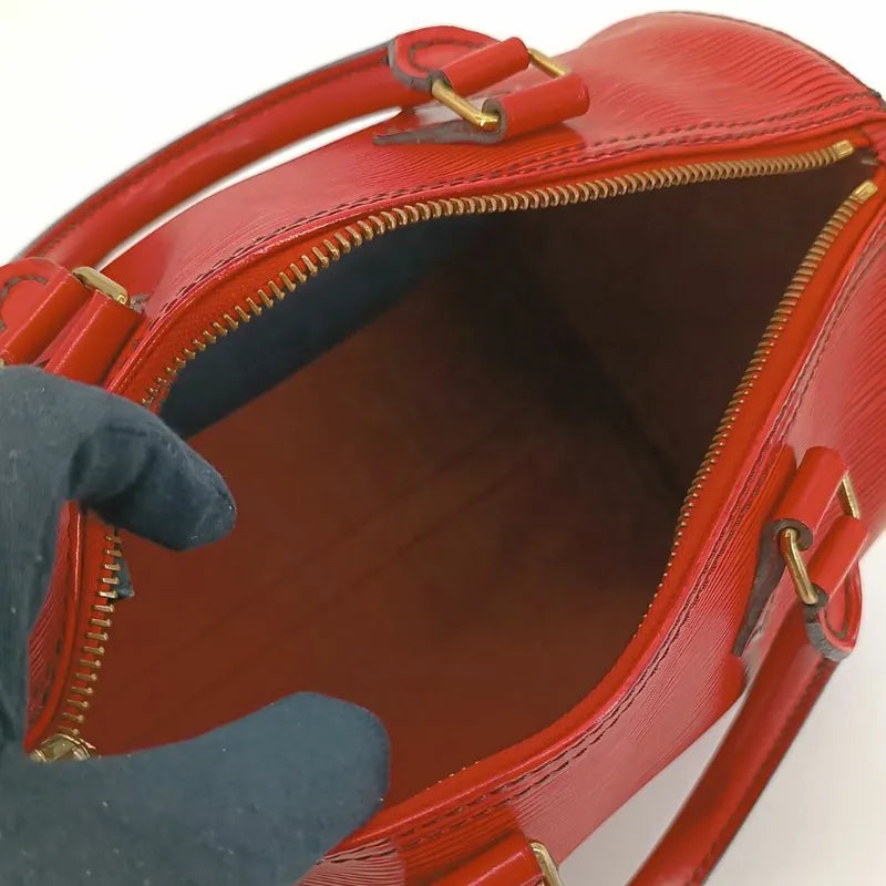 jr707-louis-vuitton-red-speedy-25