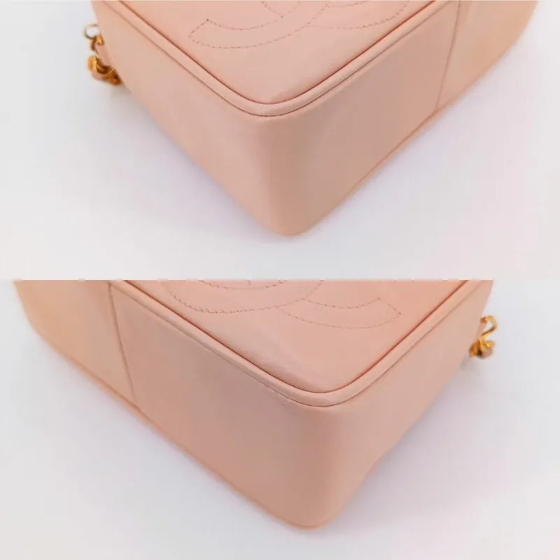 rb416-chanel-vintage-pink-lambskin-triple-cc-camera-bag