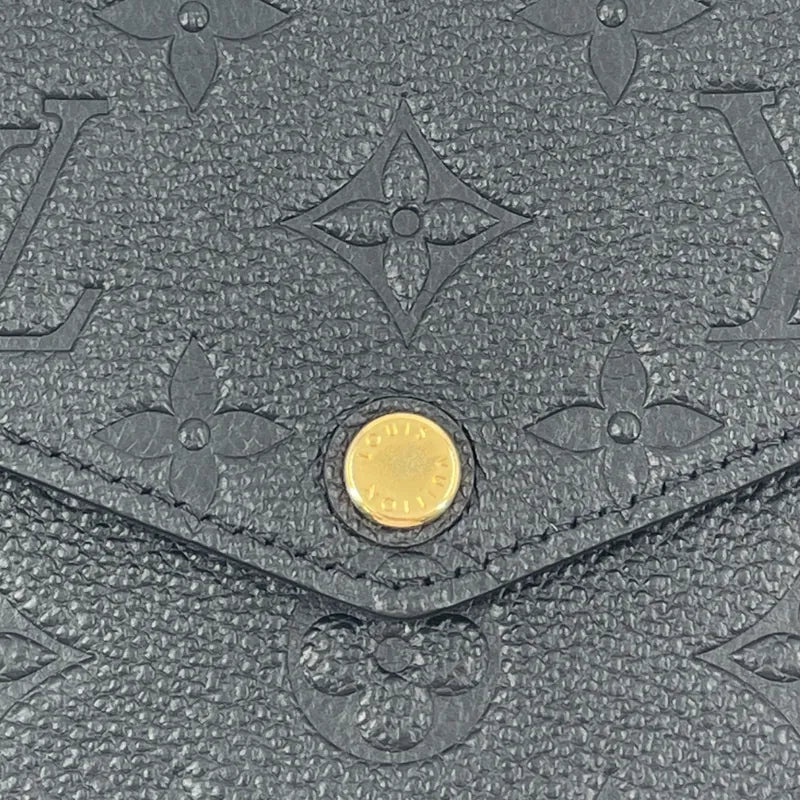 jt447-louis-vuitton-felice-empreinte-canvas-noir-m64064-shoulder-bag