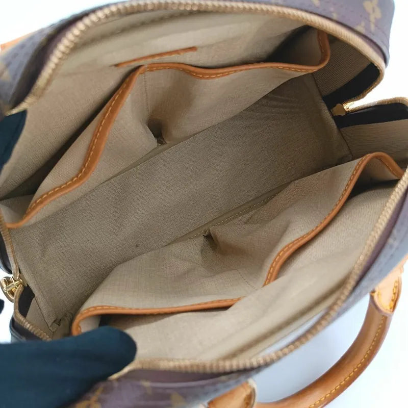 js454-louis-vuitton-trouville