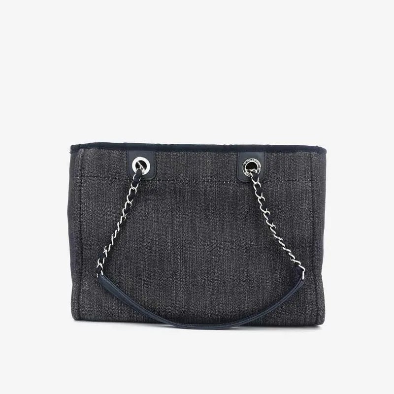 jq902-chanel-blue-denim-tote-bag