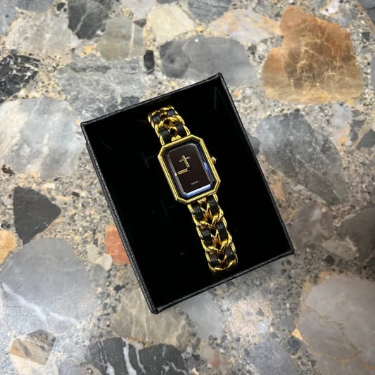 re080-chanel-premiere-watch-size-m
