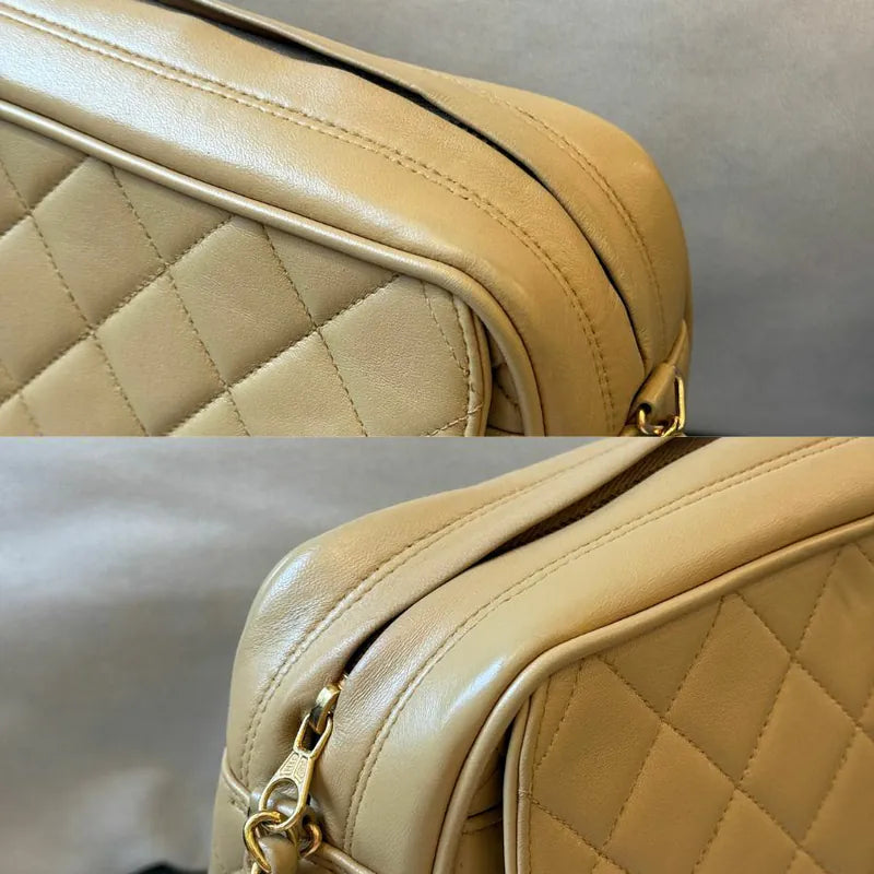 rc420-chanel-vintage-beige-lambskin-quilted-camera-bag