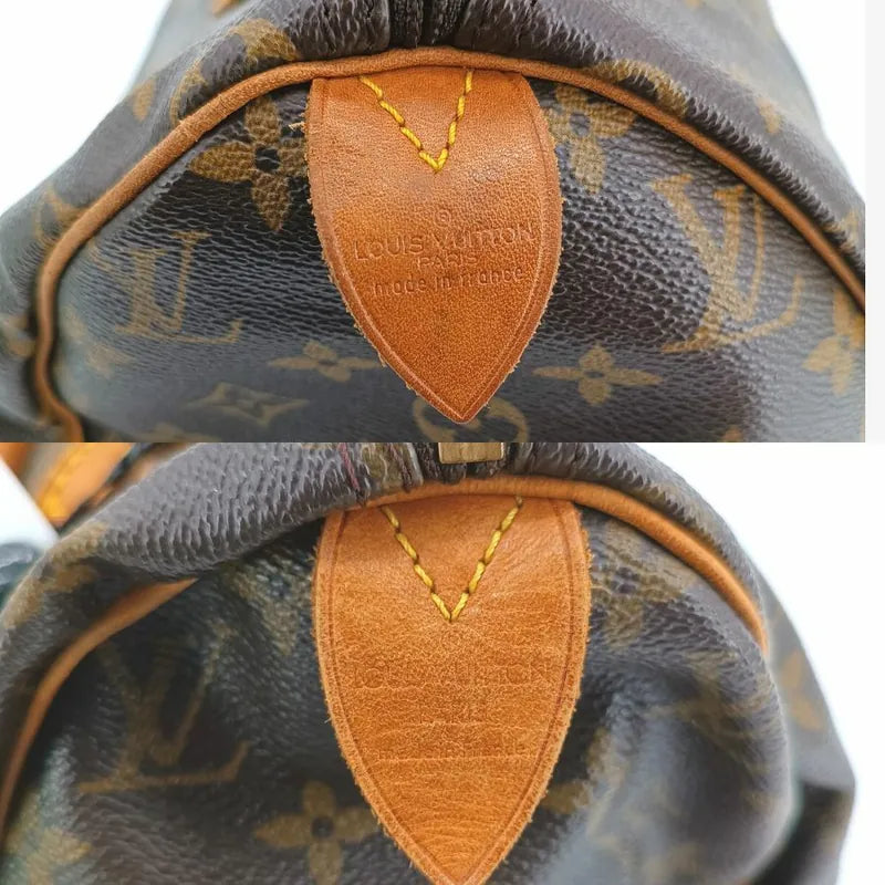 js432-louis-vuitton-speedy-30