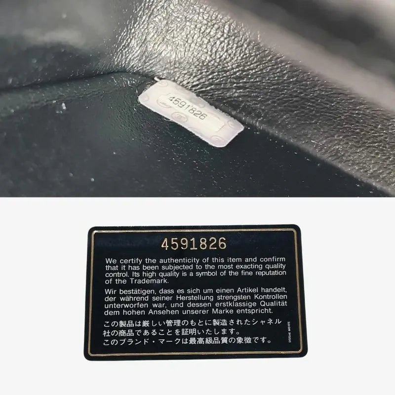 ju373-chanel-vintage-black-lambskin-quilted-flap-bag