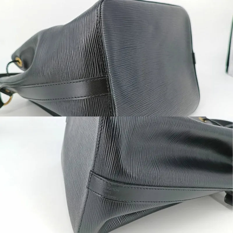 js659-louis-vuitton-black-noe-bucket-bag